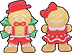 Gingerbread Gremlins[1]