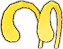 Golden Antenna