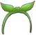 Green Head Rope