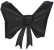 Black Tie Ribbon[1]