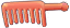 Comb