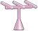 Aerial Headwear[1]