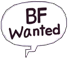 BF Recruiter Hat
