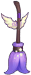 Flying Broom 1 [1]