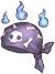 Doppelganger Bandana