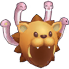 Chimera Hat
