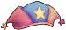 Actor’s Hat