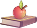 Apple Unity