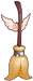 Flying Broom 2[1]