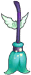 Flying Broom 3