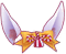 Ear of Tamamo-no-Mae