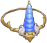Gem Unicorn