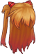 Asuka Headwear