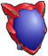 Asuka Helmet