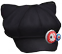 Asuka Hat