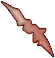 Eye Scar