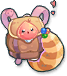 Adventurer Bag