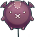 Deviruchi Balloon