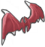 Demon Wings (deleted)