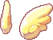 Angeling Wing