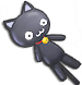Black Cat Lemegeton