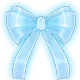Bowknot Glaze