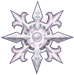 Blue Seal