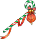 Candy Ambassador