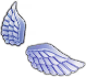 Angel Token