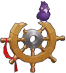 Ghost Rudder