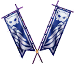 God of War Banner