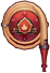 Fire Rival
