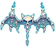 Bone Angel