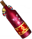 Canon Champagne