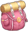 Advanced storage bag