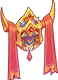Destroyer’s Curse