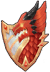 Dragon Glow