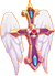 Chi Ling wings