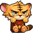 Cat King
