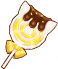Coco Cat Candy