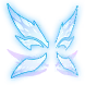 Elf Guardian Wings