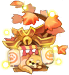 Canine Shrine