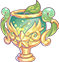 Forest Firefly