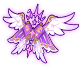 Feather Coat of Respect