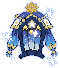 Gate of Stars