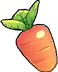 Carrotie