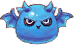 Demon's Knapsack