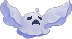 Ghost Wings
