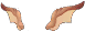 20 x Wings of Dusk