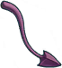 Deviruchi Tail